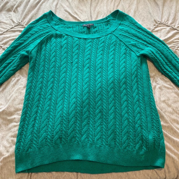 sweater - Picture 1 of 1